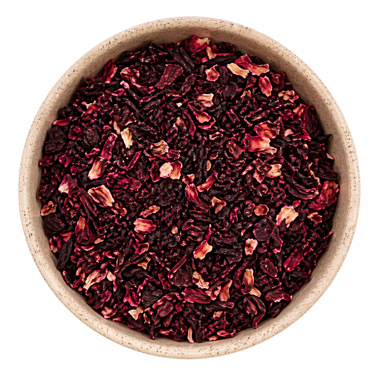 ChatGPT Image Apr 24, 2026, 11_55_36 PM Hibiscus Dried Flowers | Tea Cut - Image 3